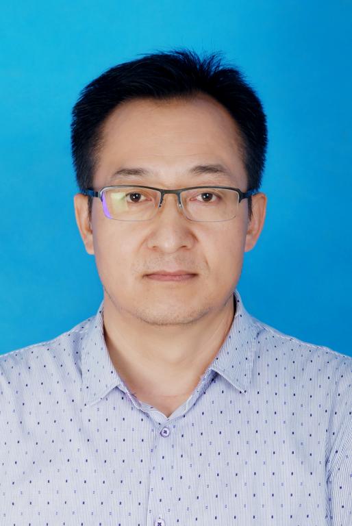澳门网投