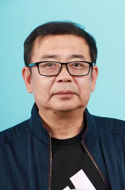 澳门网投